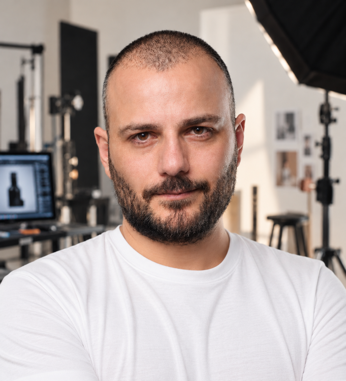 Alexios Tepetidis, photographer based in Athens