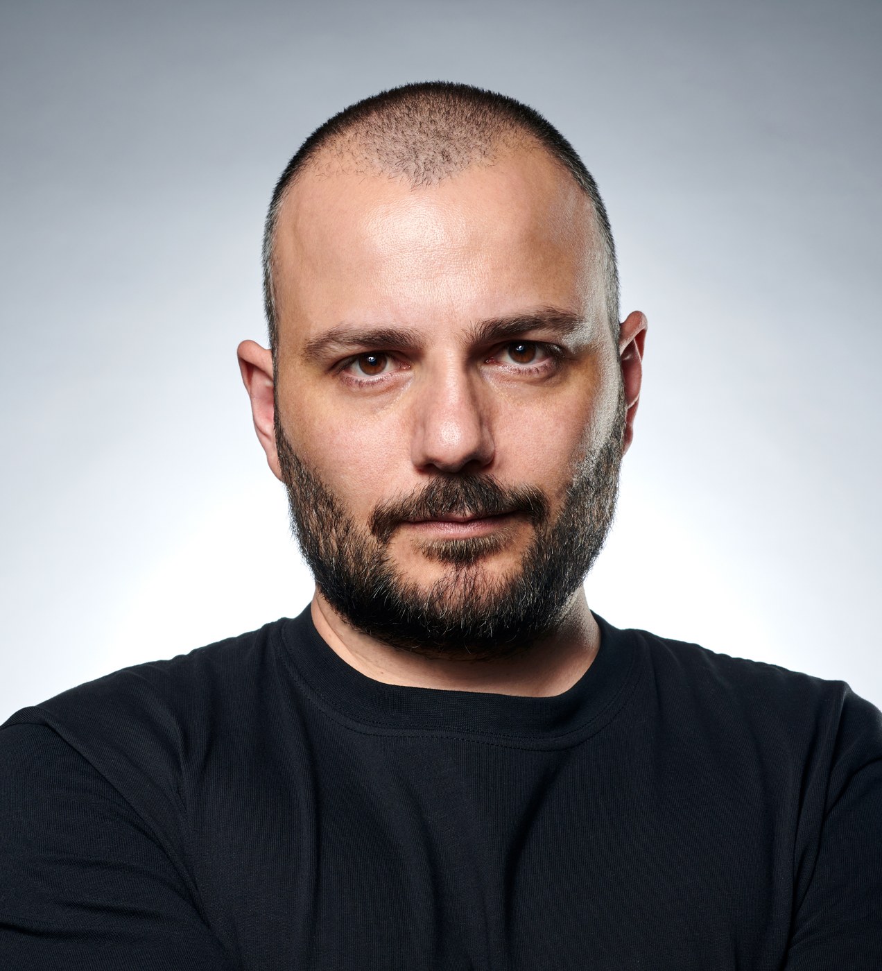 Alexios Tepetidis, photographer based in Athens